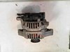 Alternator 0124415002 OPEL