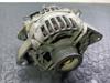 Alternator 0124415002 OPEL