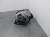 Alternator 0124415002 OPEL