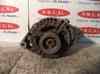 Alternator 0124415002 OPEL