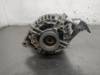 Alternator 0124415002 OPEL