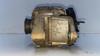 Alternator 0124415002 OPEL