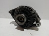 Alternator 0124415002 OPEL