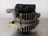 Alternator 0124415002 OPEL