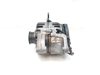 Alternator 0124415002 OPEL