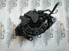 Alternator 0124415002 OPEL