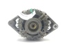 Alternator 0124415002 OPEL