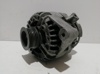 Alternator 0124415002 OPEL