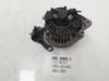 Alternator 0124415002 OPEL