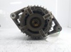 Alternator 0124415002 OPEL