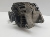 Alternator 0124415002 OPEL