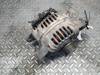 Alternator 0124415002 OPEL