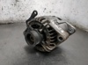 Alternator 0124415002 OPEL