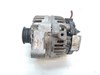 Alternator 0124415002 OPEL