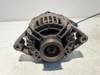 Alternator 0124415002 OPEL