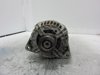 Alternator 0124515056 MERCEDES