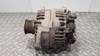 Alternator 0124525020 FIAT