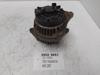 Alternator 0124525020 IVECO