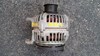 Alternator 0124525020 IVECO