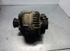 Alternator 0124525020 IVECO