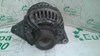 Alternator 0124525020 IVECO