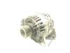 Alternator 0124525020 IVECO