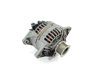 Alternator 0124525020 IVECO