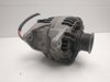 Alternator 0124525020 IVECO