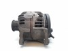 Alternator 0124525020 IVECO