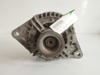 Alternator 0124525020 IVECO