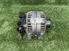 Alternator 0124525034 PEUGEOT