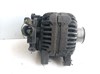 Alternator 0124525034 PEUGEOT