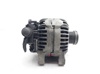 Alternator 0124525034 PEUGEOT