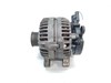 Alternator 0124525034 PEUGEOT