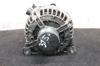 Alternator 0124525034 PEUGEOT