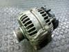 Alternator 0124525035 PEUGEOT