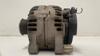 Alternator 0124525035 PEUGEOT