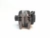 Alternator 0124525035 PEUGEOT