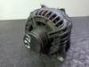 Alternator 0124525035 PEUGEOT