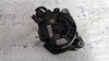 Alternator 0124525035 PEUGEOT