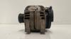 Alternator 0124525035 PEUGEOT