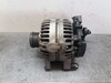 Alternator 0124525035 PEUGEOT