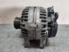 Alternator 0124525035 PEUGEOT