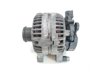 Alternator 0124525035 PEUGEOT