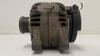 Alternator 0124525035 PEUGEOT