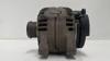 Alternator 0124525035 PEUGEOT