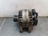 Alternator 0124525035 PEUGEOT