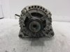 Alternator 0124525035 PEUGEOT