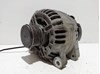 Alternator 0124525035 PEUGEOT