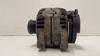 Alternator 0124525035 PEUGEOT